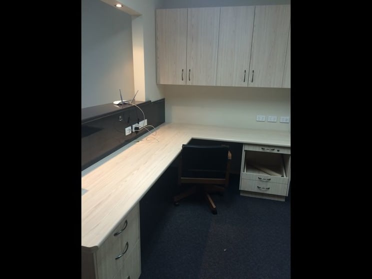 Click to view all images 3 (Lot 5)/4 Mylne Street Toowoomba City QLD 4350 - Image 3