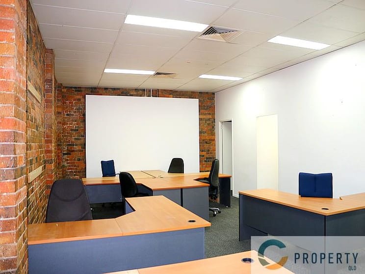 143-145 Charlotte Street Brisbane City QLD 4000 - Image 3