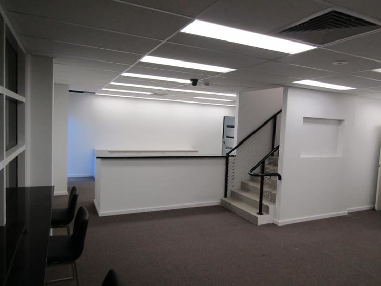 172-178 Milperra Road Revesby NSW 2212 - Image 3