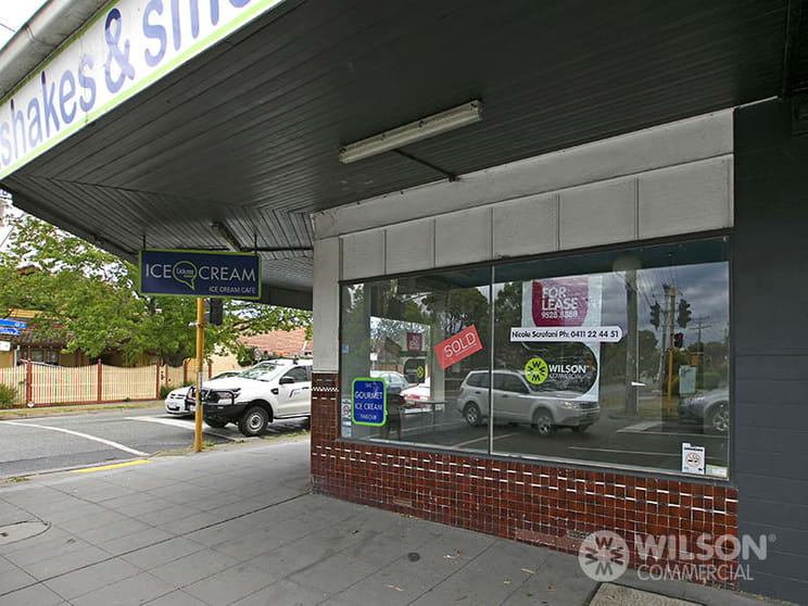 257 Bluff Road Sandringham VIC 3191 - Image 2