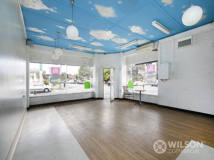 257 Bluff Road Sandringham VIC 3191 - Image 3