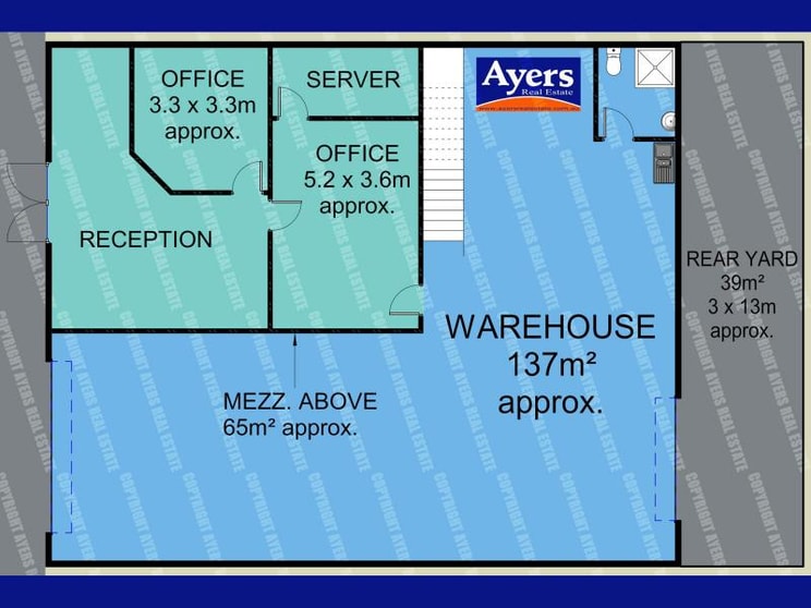 2/27 Pavers Circle Malaga WA 6090 - Image 2