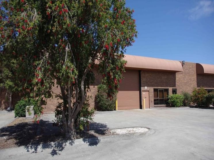 8/13-17 Crawford Street Braeside VIC 3195 - Image 3