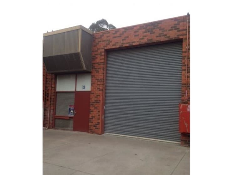 Click to view all images 13/13-23 Shearson Crescent Mentone VIC 3194 - Image 1