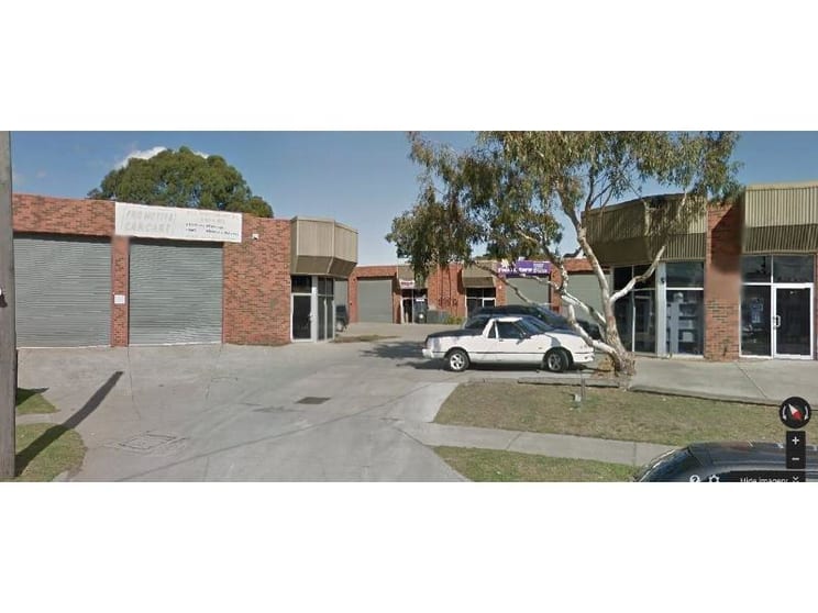 Click to view all images 13/13-23 Shearson Crescent Mentone VIC 3194 - Image 2