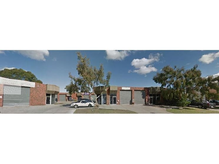 Click to view all images 13/13-23 Shearson Crescent Mentone VIC 3194 - Image 3