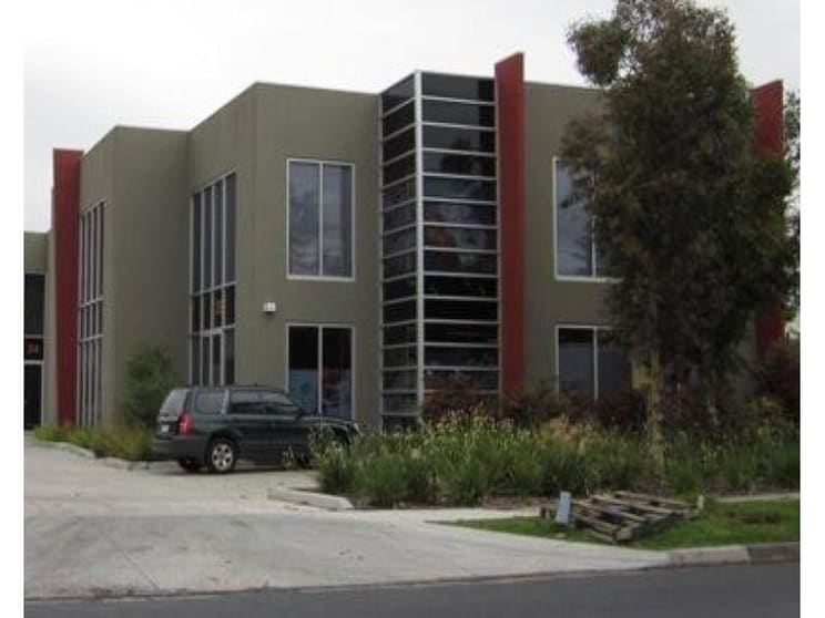 8/282-284 Chesterville Road Moorabbin VIC 3189 - Image 2