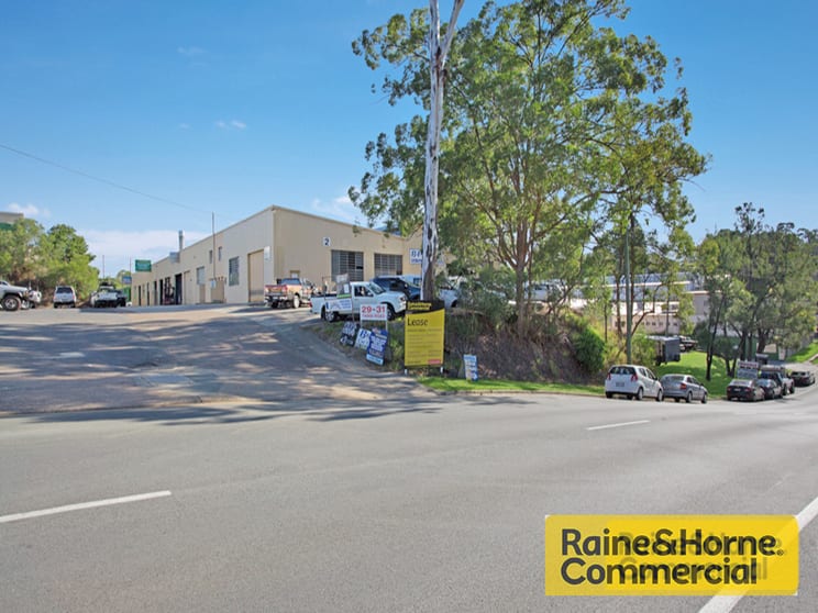 Click to view all images Everton Hills QLD 4053 - Image 2