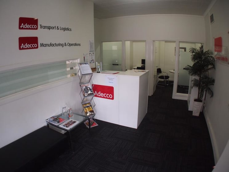 155 East Street Rockhampton City QLD 4700 - Image 3