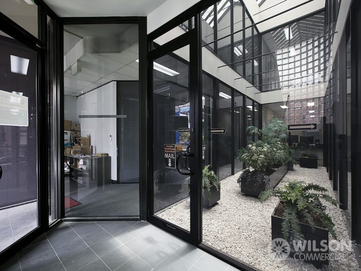 Ground Floor 204-206 Balaclava Road Caulfield North VIC 3161 - Image 2