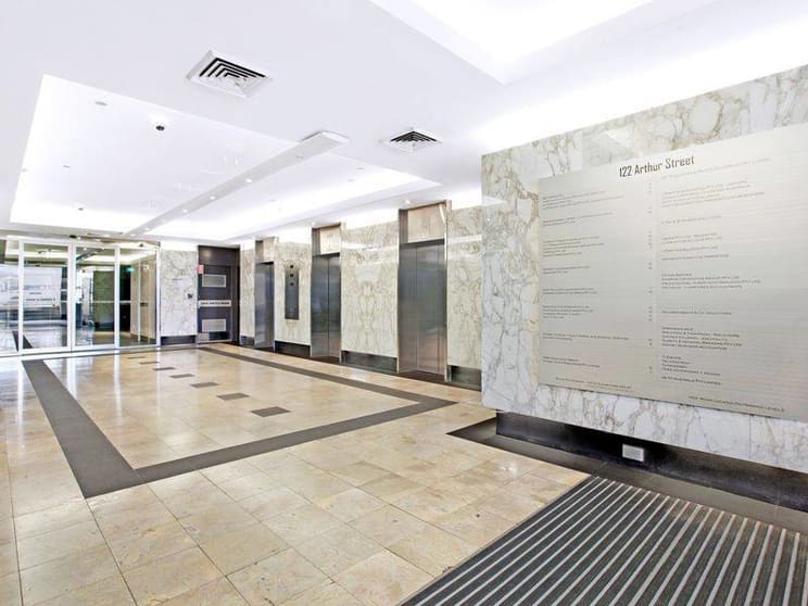 North Sydney NSW 2060 - Image 2