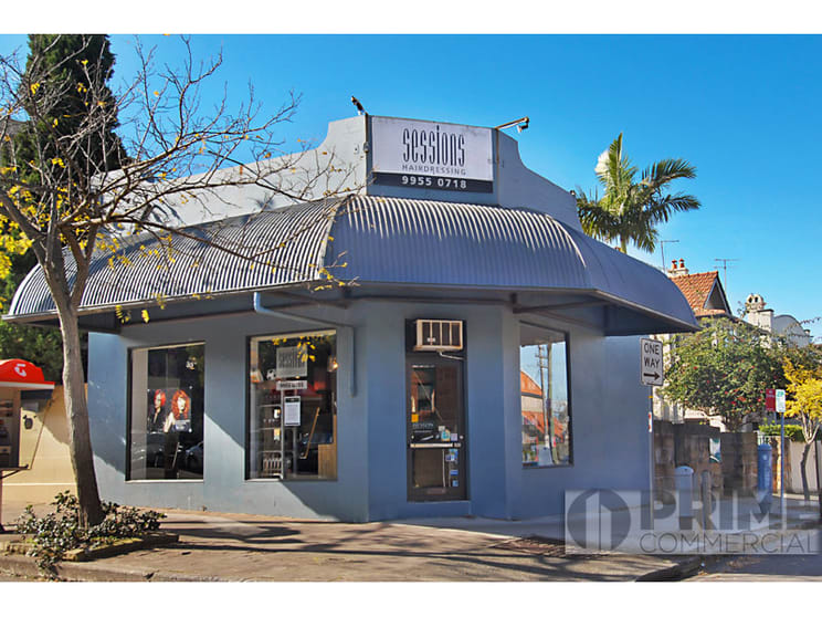 Click to view all images Mcmahons Point NSW 2060 - Image 1