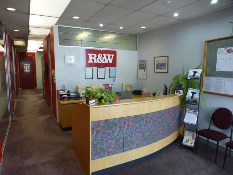 Click to view all images 211 Anson Street Orange NSW 2800 - Image 2