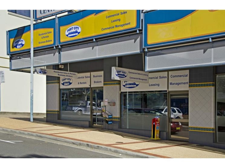 Click to view all images 7/114 William Street Port Macquarie NSW 2444 - Image 2