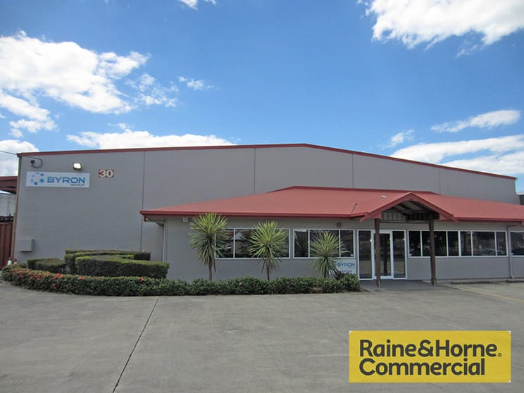 30 Kremzow Road Brendale QLD 4500 - Image 3