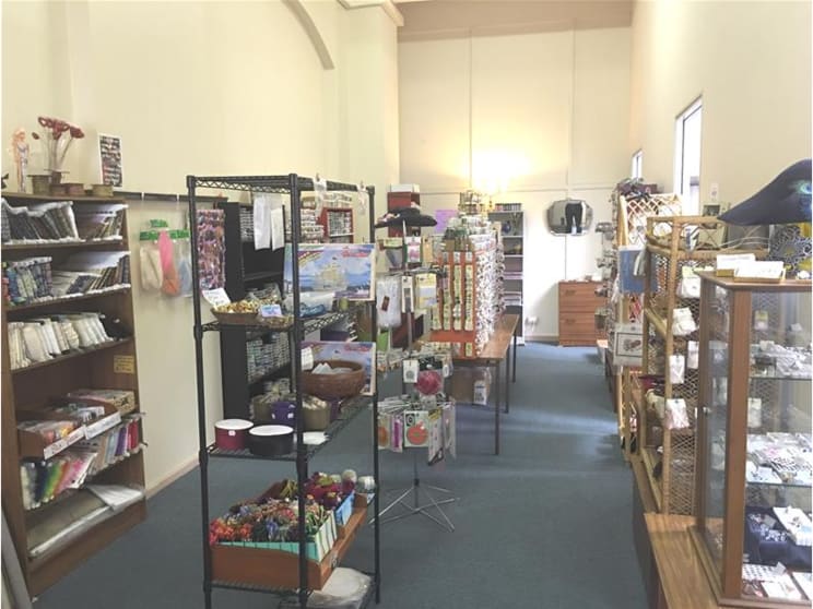 Click to view all images Level 1, Suite 2, 52-54 Hindley Street Adelaide SA 5000 - Image 3