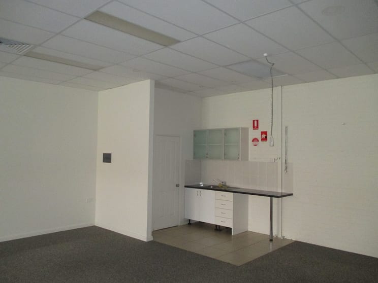 4/164 Peel St Tamworth NSW 2340 - Image 3