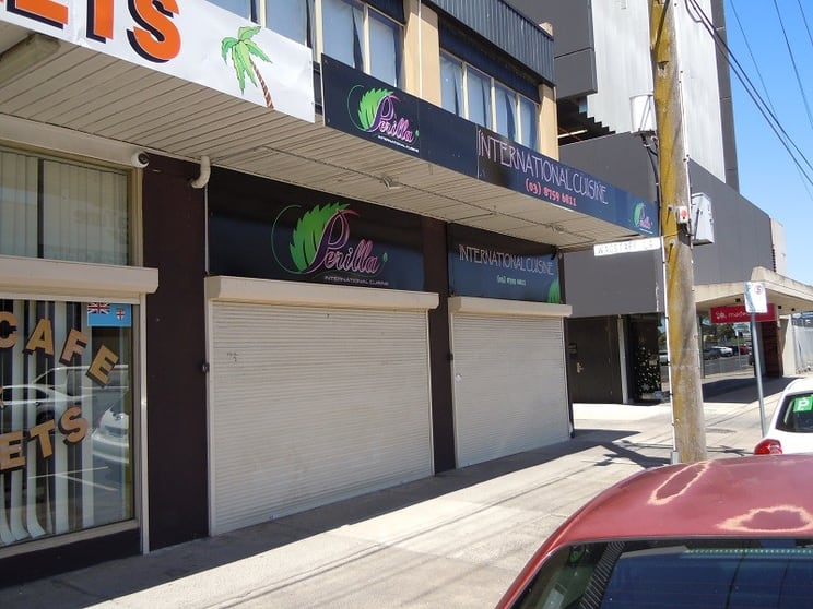 Click to view all images 86-88 Thomas Street Dandenong VIC 3175 - Image 1