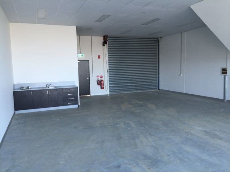 1/158 Chesterville Road Cheltenham VIC 3192 - Image 3