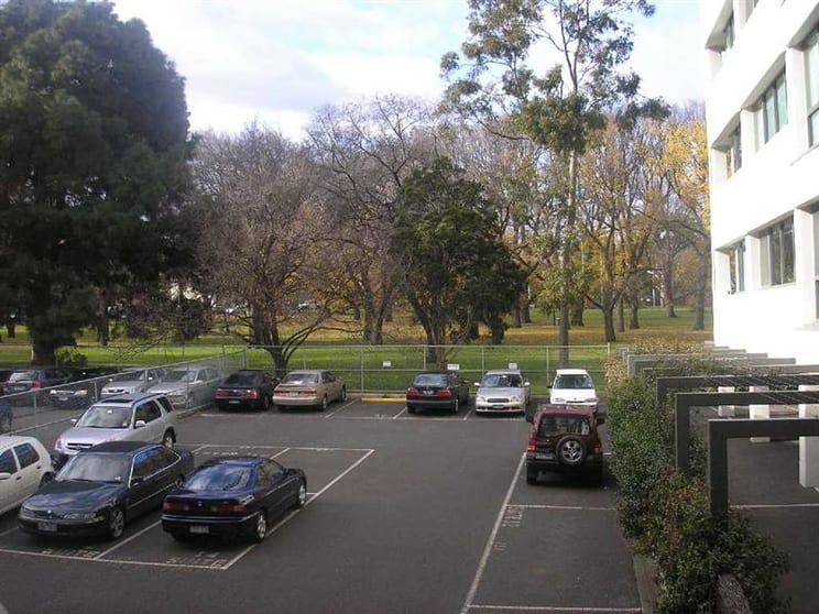 Click to view all images 31/431 St Kilda Road Melbourne St Kilda Road VIC 3004 - Image 2