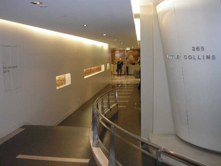 Click to view all images 908/365 Little Collins Street Melbourne VIC 3000 - Image 1