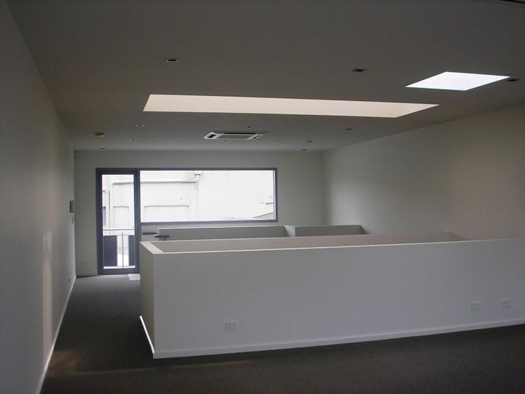 16 Studley Street Abbotsford VIC 3067 - Image 3