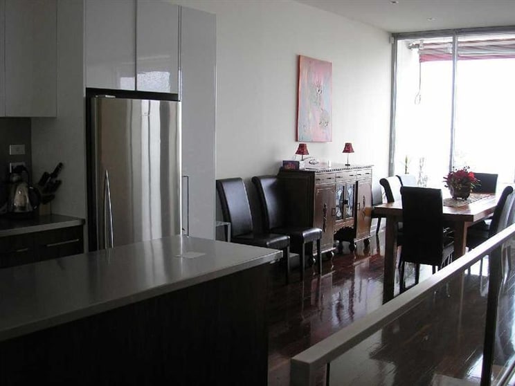Click to view all images 62 Munster Terrace North Melbourne VIC 3051 - Image 2