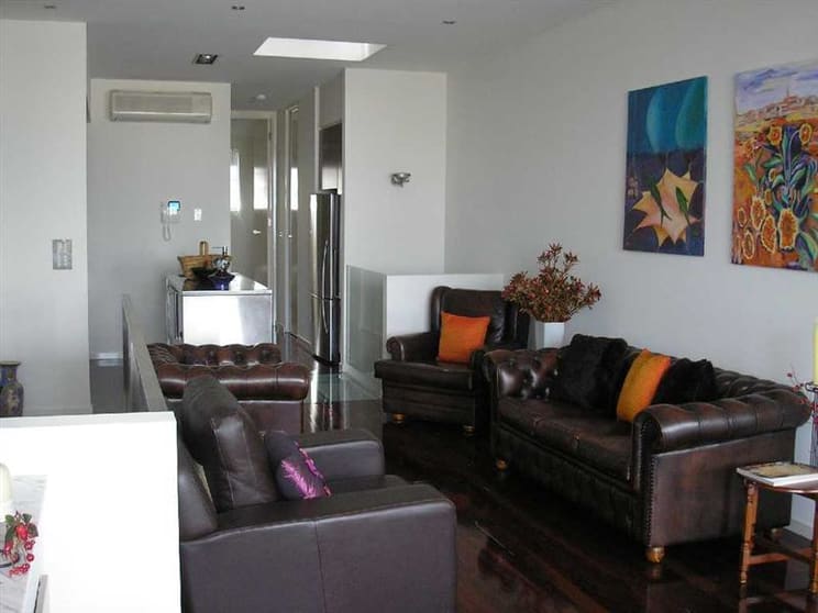 Click to view all images 62-64 Munster Terrace North Melbourne VIC 3051 - Image 2