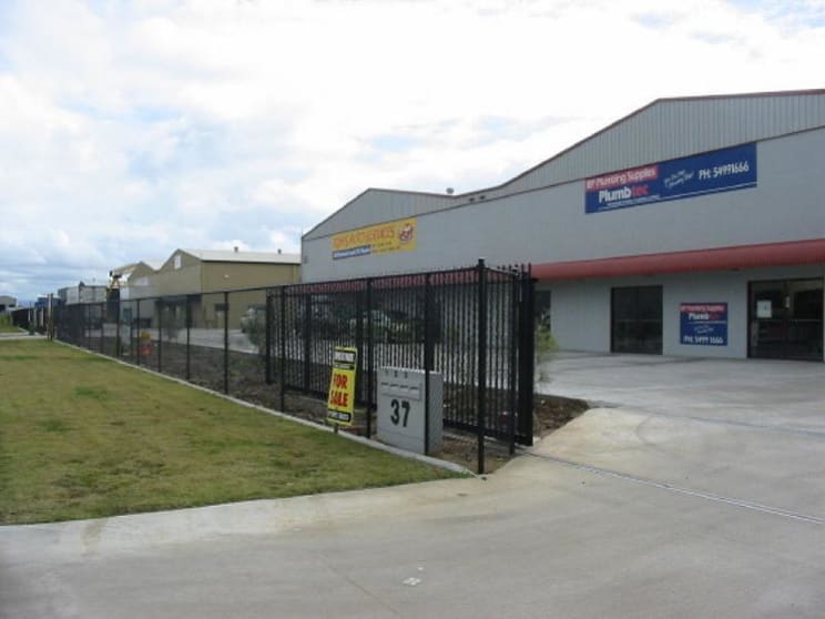 Caboolture QLD 4510 - Image 1