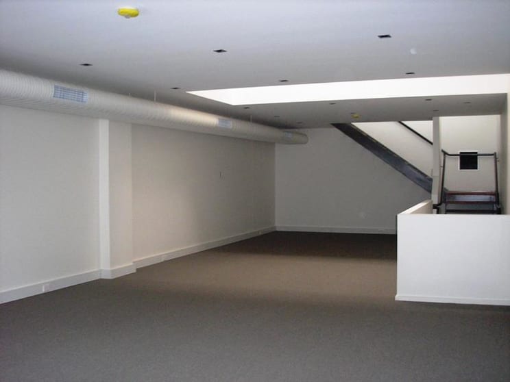 10 Studley Street Abbotsford VIC 3067 - Image 3