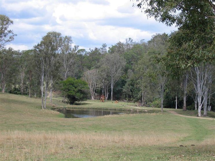 Woodford QLD 4514 - Image 2