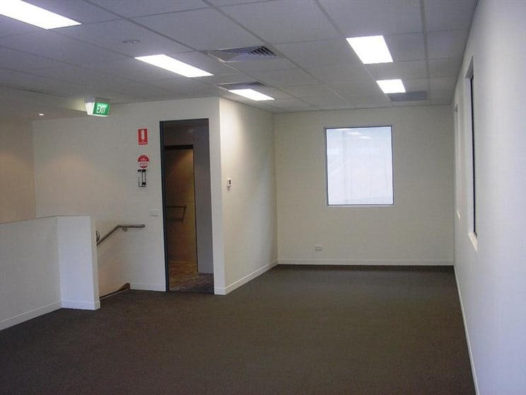 56-60 Lloyd Street Kensington VIC 3031 - Image 2