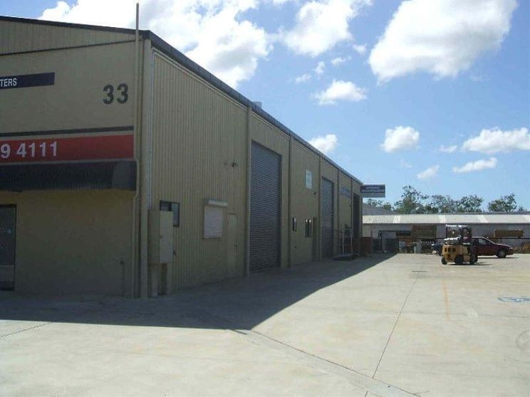 Caboolture QLD 4510 - Image 1