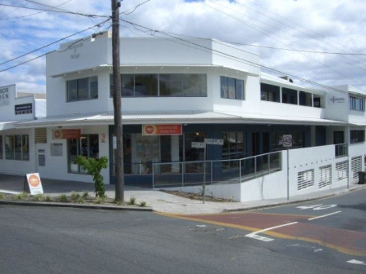 Grange QLD 4051 - Image 2