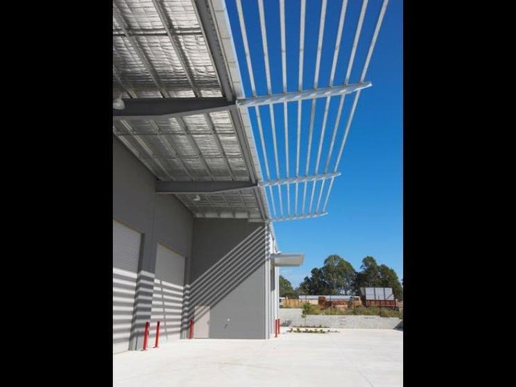 Click to view all images 5 Business Drive Narangba QLD 4504 - Image 2