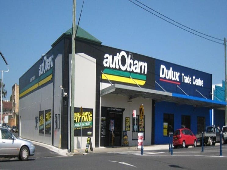 Click to view all images 123 Woodlark Street Lismore NSW 2480 - Image 2