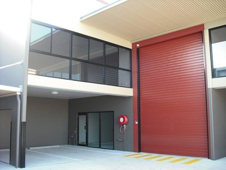 Click to view all images Deception Bay QLD 4508 - Image 1