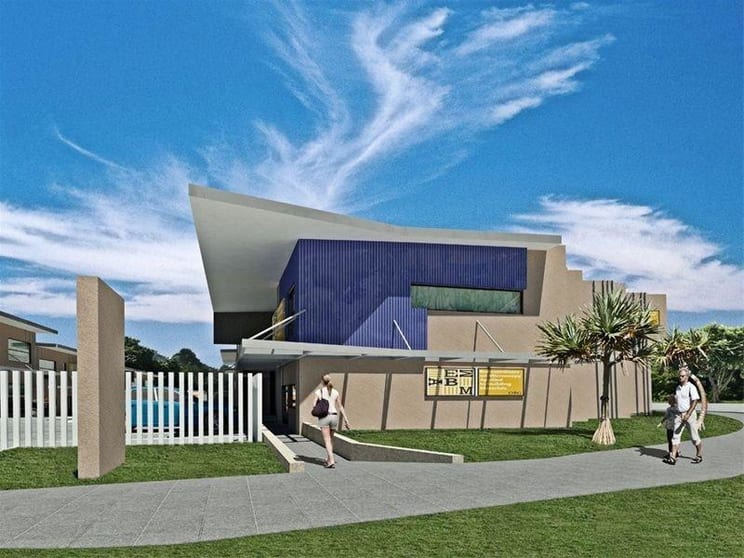 Click to view all images Narangba QLD 4504 - Image 3