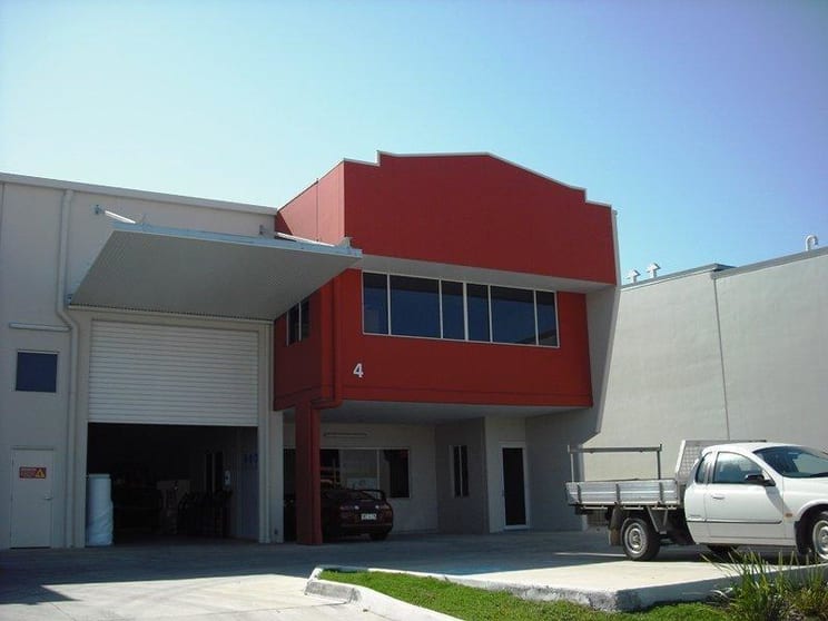 Brendale QLD 4500 - Image 1