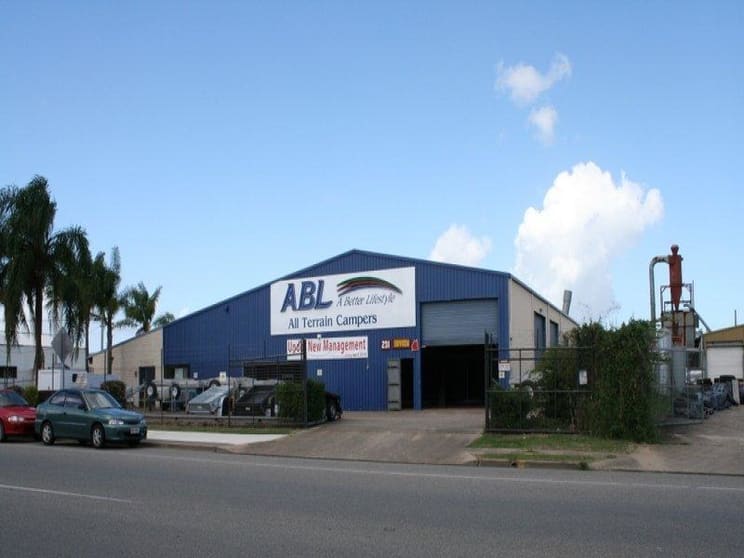 Brendale QLD 4500 - Image 1