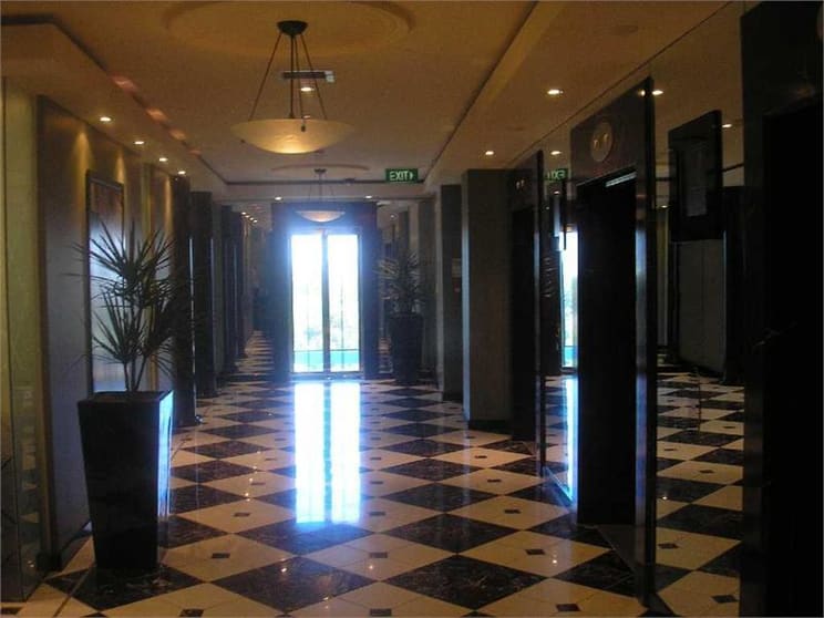 Suite 937/1 Queens Road Melbourne St Kilda Road VIC 3004 - Image 3
