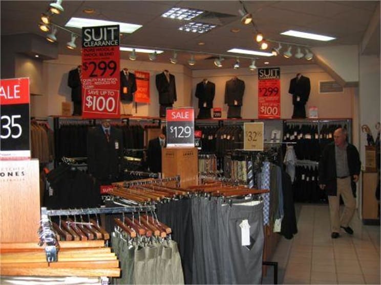 Click to view all images 35-37 Hindley Street Adelaide SA 5000 - Image 3