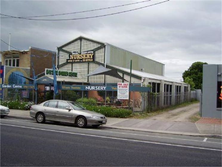 Click to view all images 823-825 Point Nepean Road Rosebud VIC 3939 - Image 1