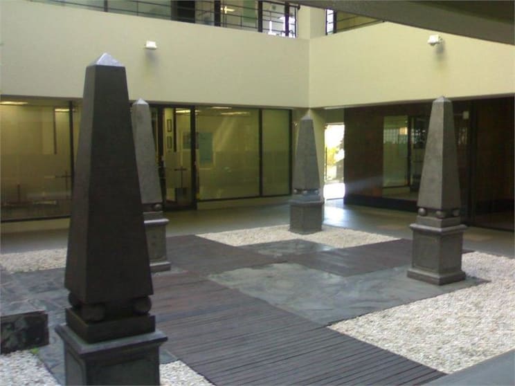 Click to view all images Suite 114/20-22 St Kilda Road St Kilda VIC 3182 - Image 2