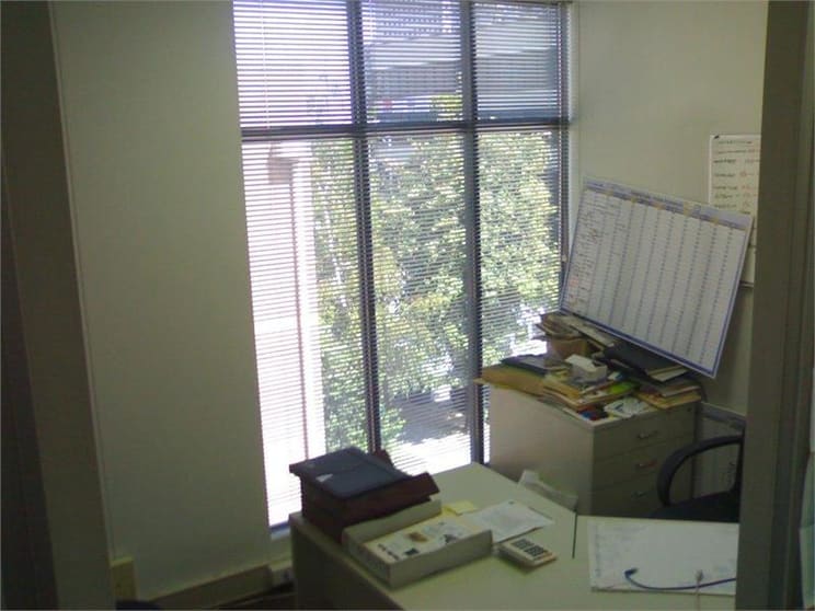 Click to view all images Suite 114/20-22 St Kilda Road St Kilda VIC 3182 - Image 3