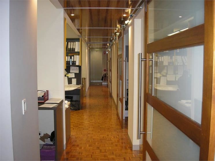 Click to view all images 19-21 Rooney Street Richmond VIC 3121 - Image 2