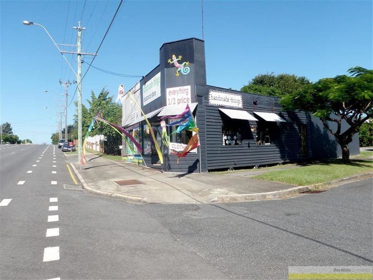 Click to view all images Virginia QLD 4014 - Image 1