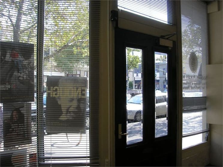Click to view all images 357 Clarendon Street South Melbourne VIC 3205 - Image 2
