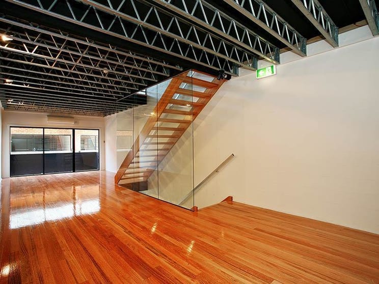 4/28 Down Street Collingwood VIC 3066 - Image 2