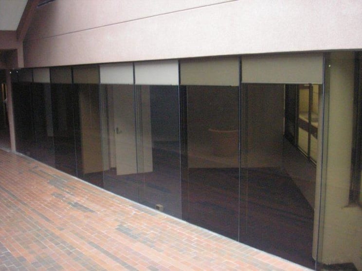 Click to view all images Suite 15/456 St Kilda Road Melbourne St Kilda Road VIC 3004 - Image 2